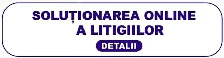 Solutionarea Litigiilor